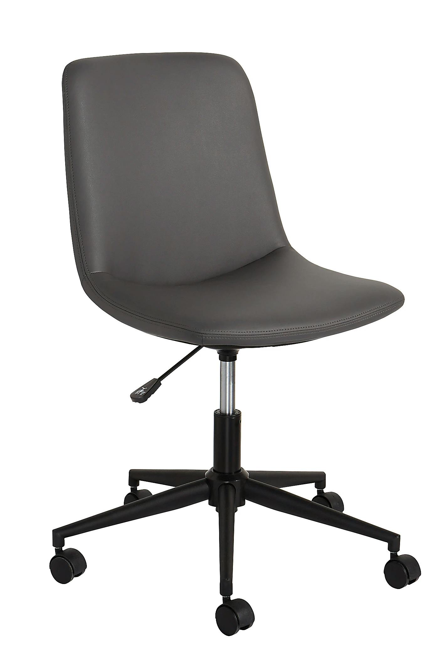 Realspace Office Chair