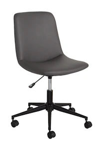 Realspace Office Chair