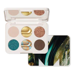 Morphe Eyeshadow Palette