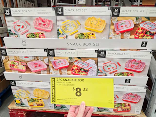 sams-club-clearance-32