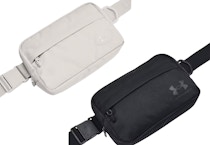 Under Armour Belt Bag