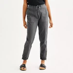 Women's Jogger Pants