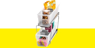 amazon madesmart organizer 2023 1 1680704676 1680704676