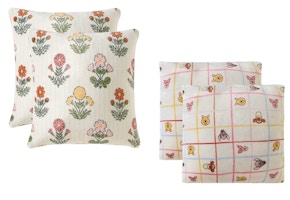 The Big One Pillow 2-Pack