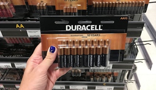 duracell-batteries-aa-16pk-office-depot