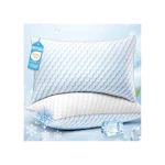 Bed Pillows
