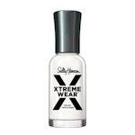 Sally Hansen Xtreme Wear Nail Polish