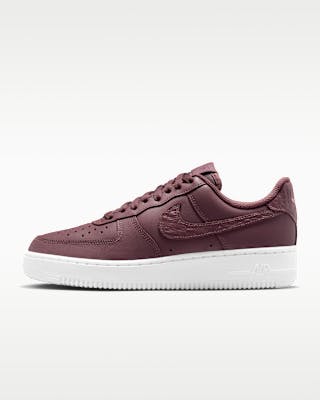 Nike Women's Air Force 1 Shoes