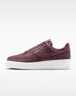 Nike Women's Air Force 1 Shoes