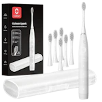 Sonic Electric Toothbrush
