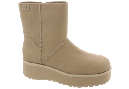 Ugg Women's Boots