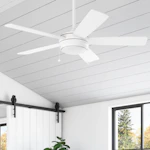 Jalen Ceiling Fan