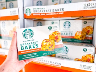 costco-starbucks-breakfast-bakes-1