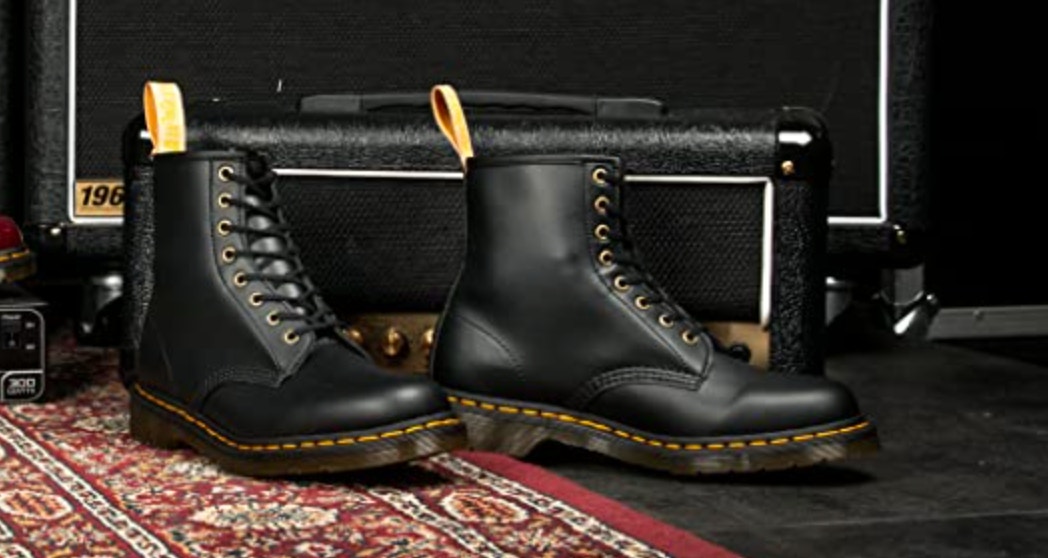 woot-dr-martens-footwear-df-2023-1