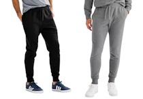 Tek Gear Men's Joggers