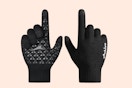 Touch Screen Winter Gloves B077M5Q6FG