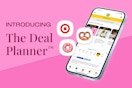 introducing the kcl deal planner feature