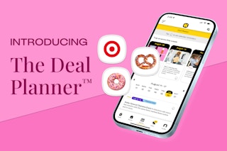 introducing the kcl deal planner feature