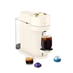 Nespresso Vertuo Next Coffee Maker