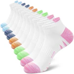Women's Ankle Socks