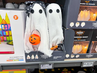 aldi-finds-10