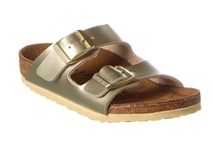 Birkenstock Kids' Sandals