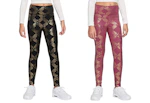 Nike Kids' Leggings