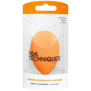 Real Techniques Blending Sponge
