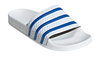 dicks-adidas-slides-2022-1