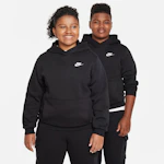 Nike Kids' Hoodie