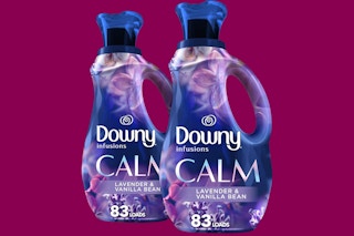 Downy infusions-fabric-softener-amazon