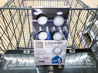 aldi easy home led puck lights feb 2023 1675271394 1675271394