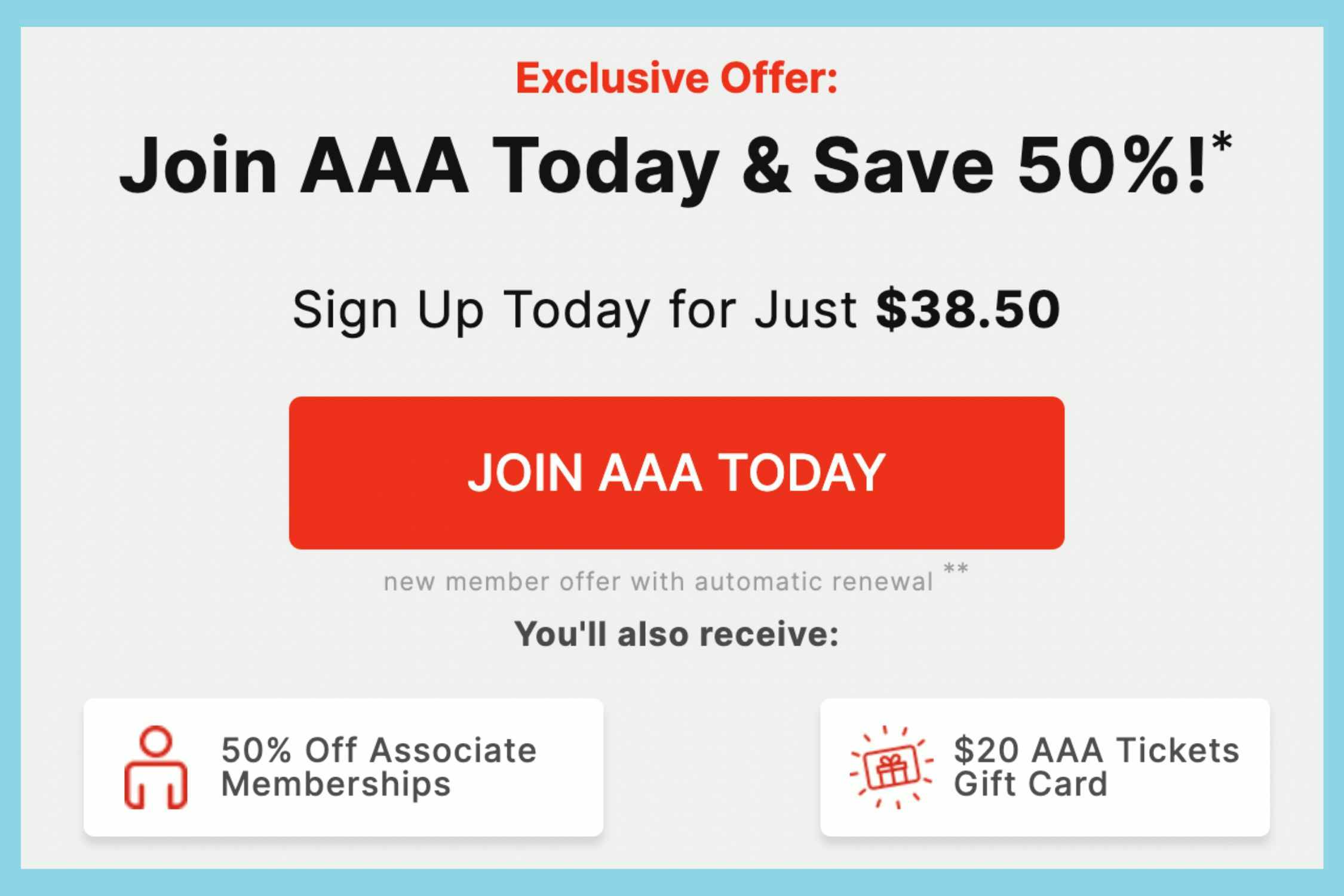 aaa-checkout