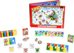 Advent Calendar