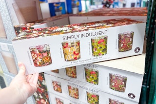 costco-simply-indulgent-candle-set