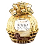 Ferrero Rocher Grand