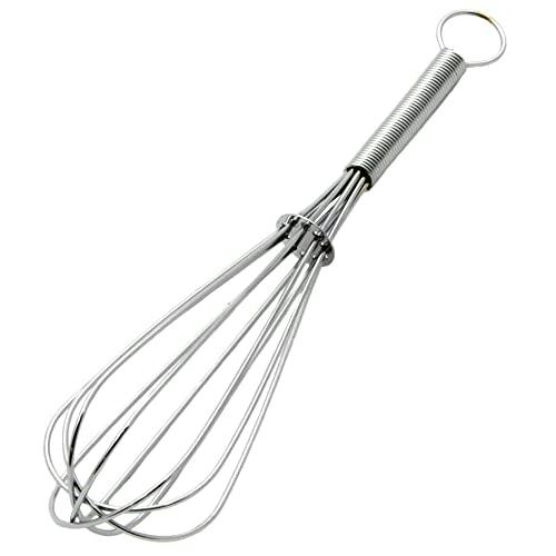 Chef Craft Sturdy Whisk
