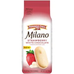 Pepperidge Farm Milano Cookies