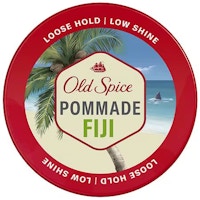 3 Old Spice Hair Pomades