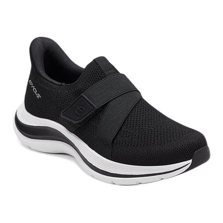 Easy Spirit Women's Slip-On Sneaker