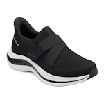 Easy Spirit Women's Slip-On Sneaker