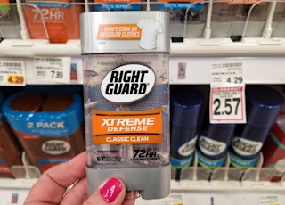 kroger right guard xtreme deodorant 2022 sv 1642023379 1642023379