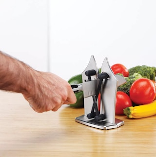 kohls asseenontv bavarian knife cutter 37 1678191844 1678191844 e1678191872323