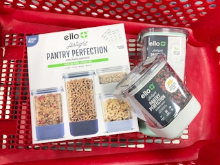 ello-canisters-target-2022