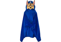Paw Patrol Kids' Hooded Blanket