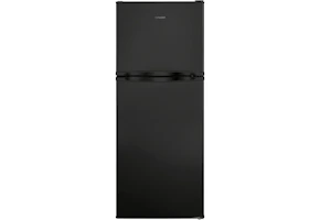 Hotpoint Counter-depth Top-Freezer Refrigerator