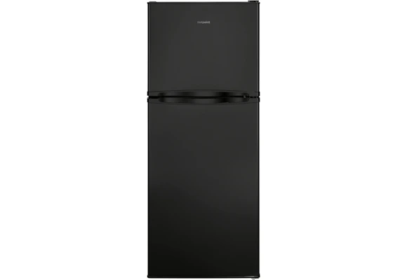 Hotpoint Counter-depth Top-Freezer Refrigerator