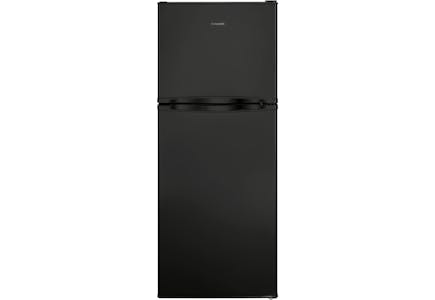 Hotpoint Counter-depth Top-Freezer Refrigerator