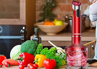 walmart immersion hand blender 2022 02 1662036989 1662036989