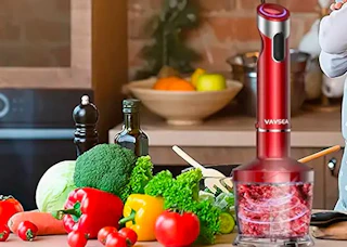 walmart immersion hand blender 2022 02 1662036989 1662036989